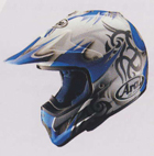 vxprodc_naritaatomicblue